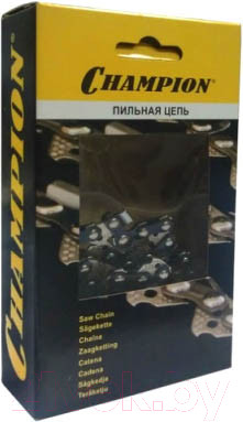 Изображение товара Цепь для пилы Champion A050-L-50E