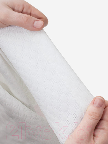 Изображение товара Набор текстиля для спальни JoyArty bcsl_18859 (220x235)