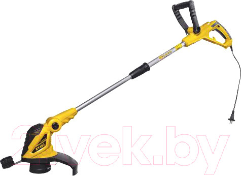 Изображение товара Триммер электрический Champion ET452