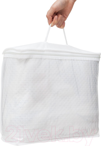 Изображение товара Набор текстиля для спальни JoyArty bcsl_2031 (220x235)