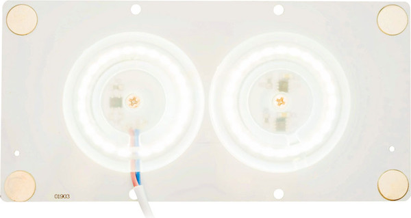 Изображение товара Светодиодная плата Apeyron Electrics 02-22
