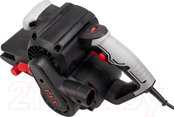 Изображение товара Ленточная шлифовальная машина P.I.T PBS75-C1