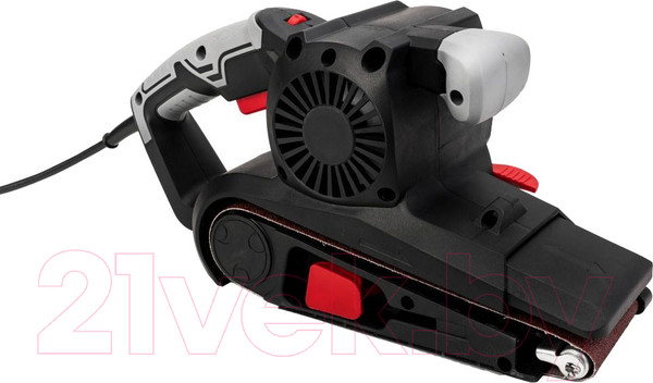 Изображение товара Ленточная шлифовальная машина P.I.T PBS75-C1