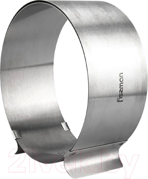 Изображение товара Форма для выкладки еды Fissman 6779