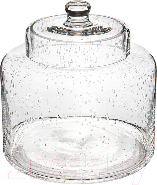 Изображение товара Конфетница Вещицы CSA-32