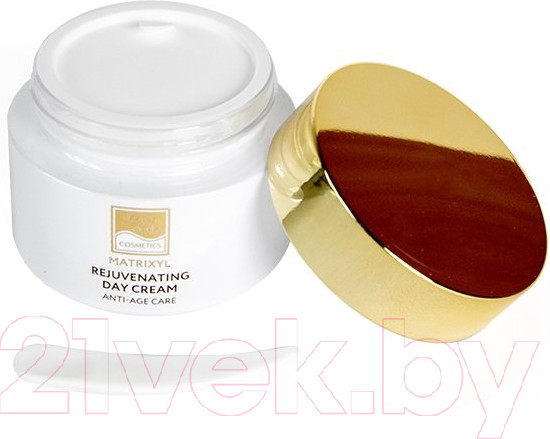 Изображение товара Крем для лица Beauty Style Матриксил Омолаживающий дневной (50мл)
