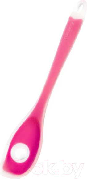 Изображение товара Ложка поварская Fissman Candy 1327