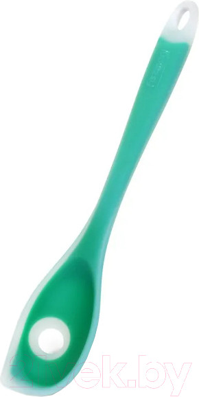 Изображение товара Ложка поварская Fissman Candy 1327