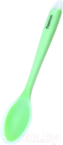 Изображение товара Ложка для спагетти Fissman Aquarelle 7742