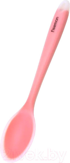 Изображение товара Ложка для спагетти Fissman Aquarelle 7742