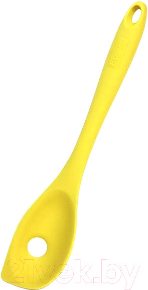 Изображение товара Ложка поварская Fissman Iris 1322