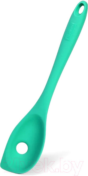 Изображение товара Ложка поварская Fissman Iris 1322