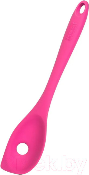 Изображение товара Ложка поварская Fissman Iris 1322