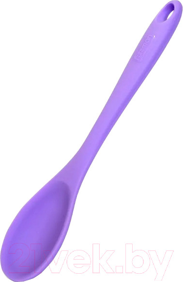 Изображение товара Ложка поварская Fissman Iris 1323