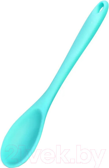 Изображение товара Ложка поварская Fissman Iris 1323