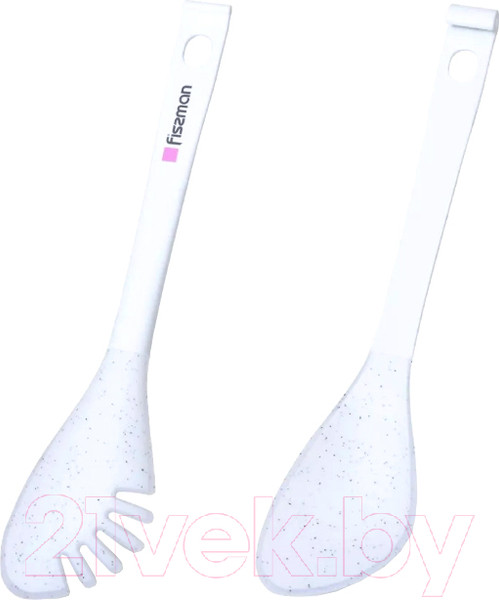 Изображение товара Щипцы кухонные Fissman Bianca 1440