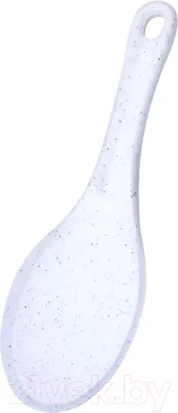 Изображение товара Ложка для риса Fissman Bianca 1448