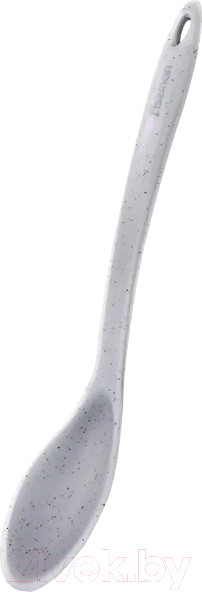 Изображение товара Ложка поварская Fissman Mauris Grey 11410