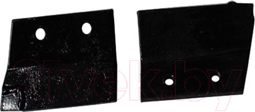 Изображение товара Нож для почвенного бура Champion C8066