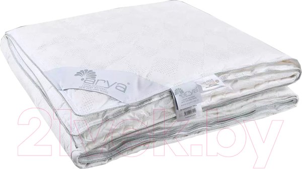 Изображение товара Одеяло Arya New Zealand Wool / 8680943067203 (155x215)