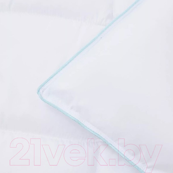 Изображение товара Одеяло Arya Comfort Gel / 8680943103468 (195x215, белый)