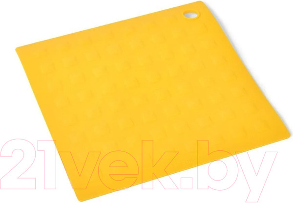 Изображение товара Подставка под горячее Fissman 7042