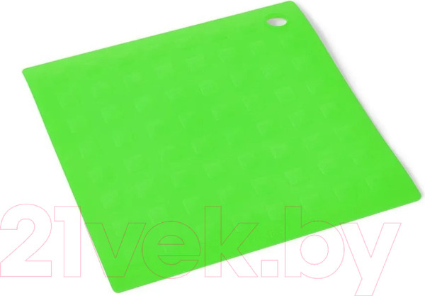 Изображение товара Подставка под горячее Fissman 7042