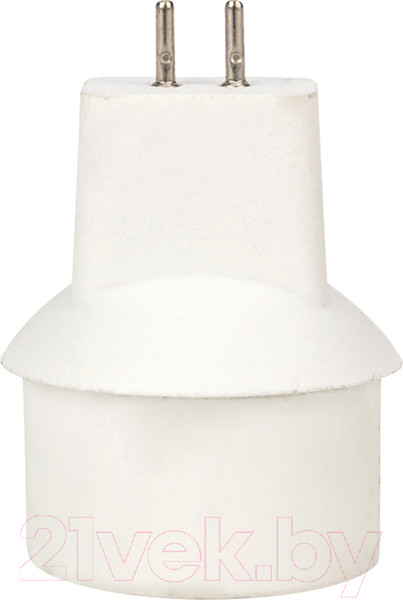 Изображение товара Переходник для электропатрона Rexant GU5/3- GU10 / 11-8854-9