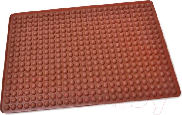 Изображение товара Коврик для выпечки Fissman 8720