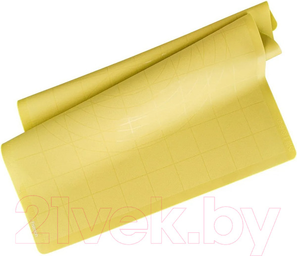 Изображение товара Коврик для теста Fissman 8727