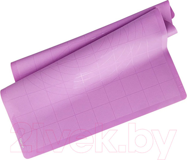 Изображение товара Коврик для теста Fissman 8727