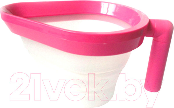 Изображение товара Мерная емкость Fissman 7684