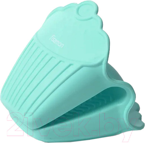 Изображение товара Прихватка Fissman 17707