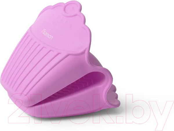 Изображение товара Прихватка Fissman 17707