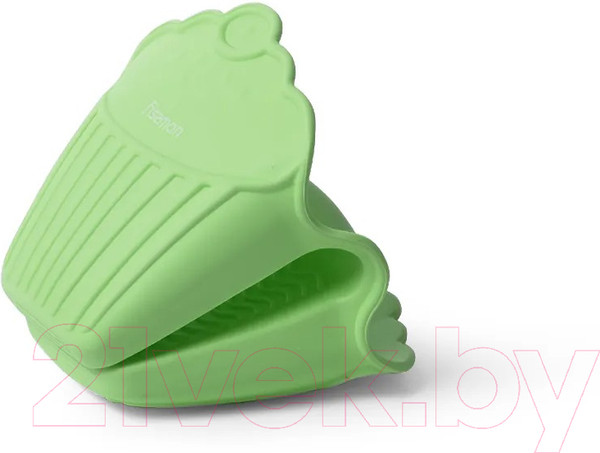 Изображение товара Прихватка Fissman 17707