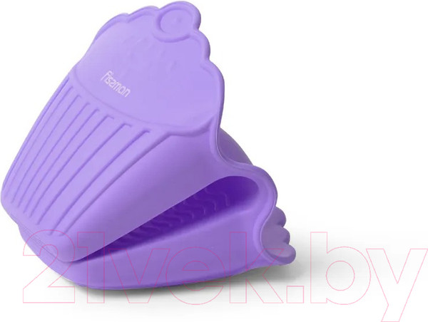 Изображение товара Прихватка Fissman 17707