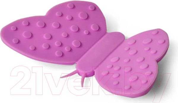 Изображение товара Прихватка Fissman 7269