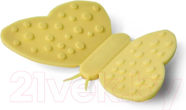 Изображение товара Прихватка Fissman 7269