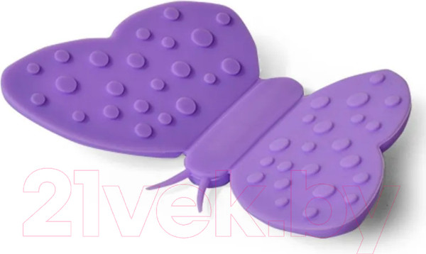 Изображение товара Прихватка Fissman 7269