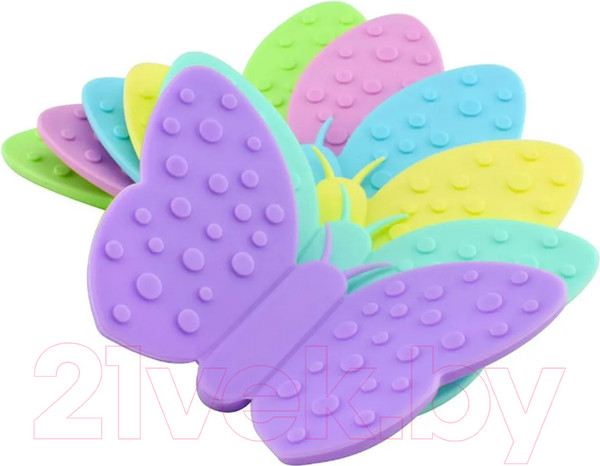 Изображение товара Прихватка Fissman 7269