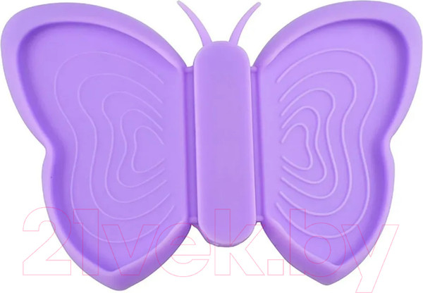 Изображение товара Прихватка Fissman 7269