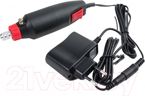 Изображение товара Гравер P.I.T PMG200-C1