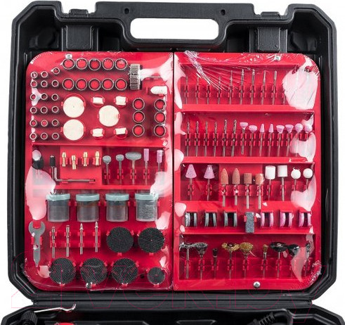 Изображение товара Гравер P.I.T PMG200-C1