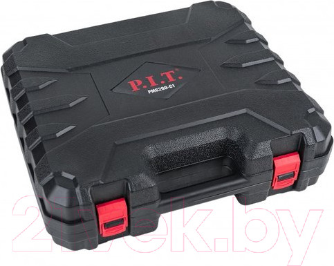 Изображение товара Гравер P.I.T PMG200-C1