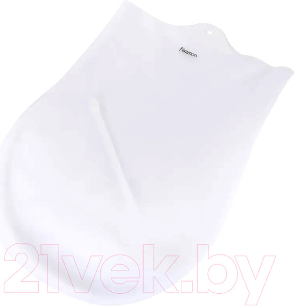 Изображение товара Мешок для теста Fissman 8710