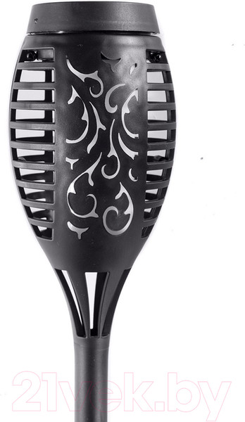 Изображение товара Светильник уличный Uniel Маленький факел-1 USL-S-184/PM495 / UL-00006559