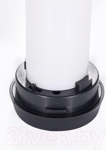 Изображение товара Светильник уличный Uniel Маленький факел-1 USL-S-184/PM495 / UL-00006559