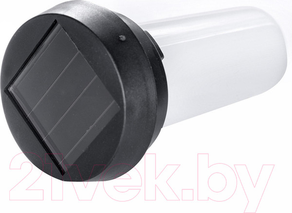 Изображение товара Светильник уличный Uniel Маленький факел-1 USL-S-184/PM495 / UL-00006559