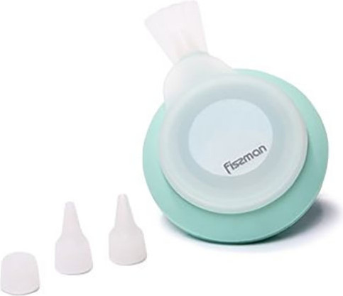 Изображение товара Кондитерский набор Fissman 8724