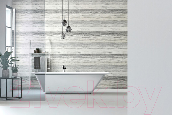 Изображение товара Ванна из искусственного мрамора Belux Юлия ВЮ-1700